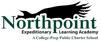 Northpoint-logo-transparent.png