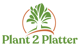 plant2platter.png