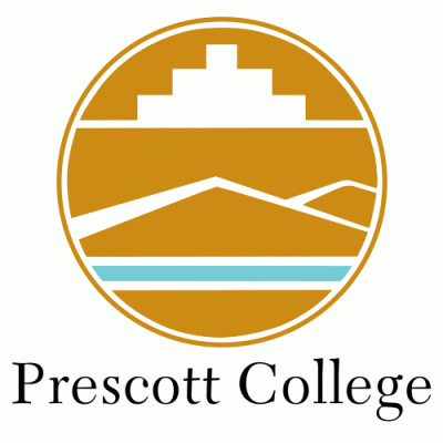 prescott college.png