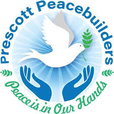 prescott peacebuilders.jpg