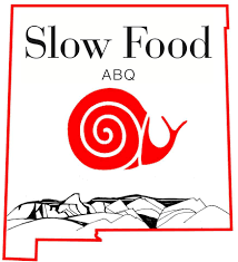 slow food prescott.png