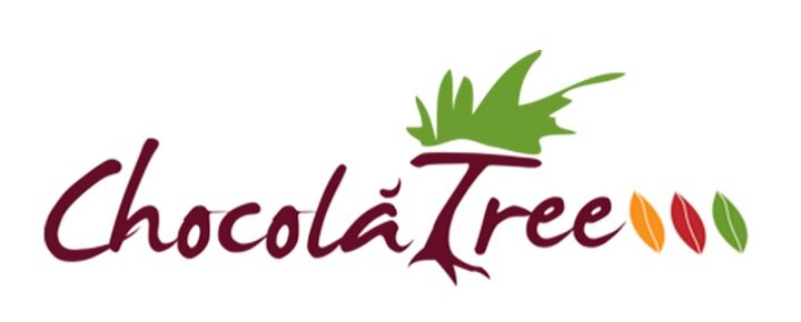 Chocolatree logo_$100.jpg