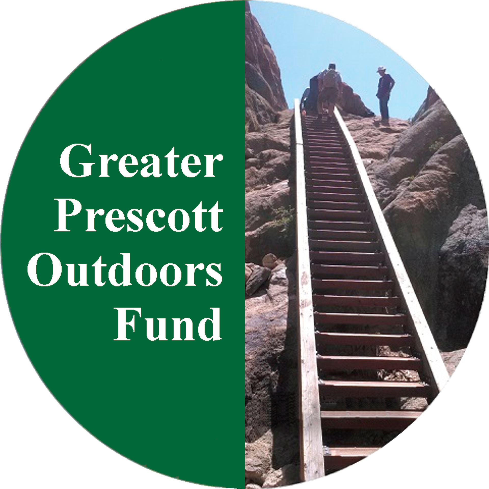 Greater Prescott Outdoor Fund_$500.png