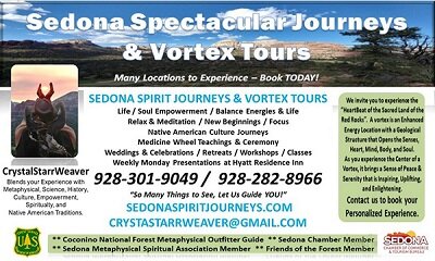 Sedona Spirit Journeys_$100.jpg