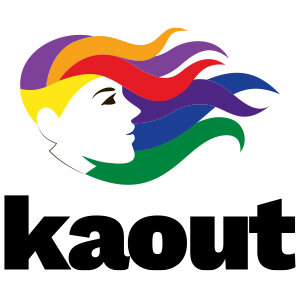 kaout-email-logo.jpg
