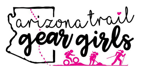 Gear Girls Logo.png