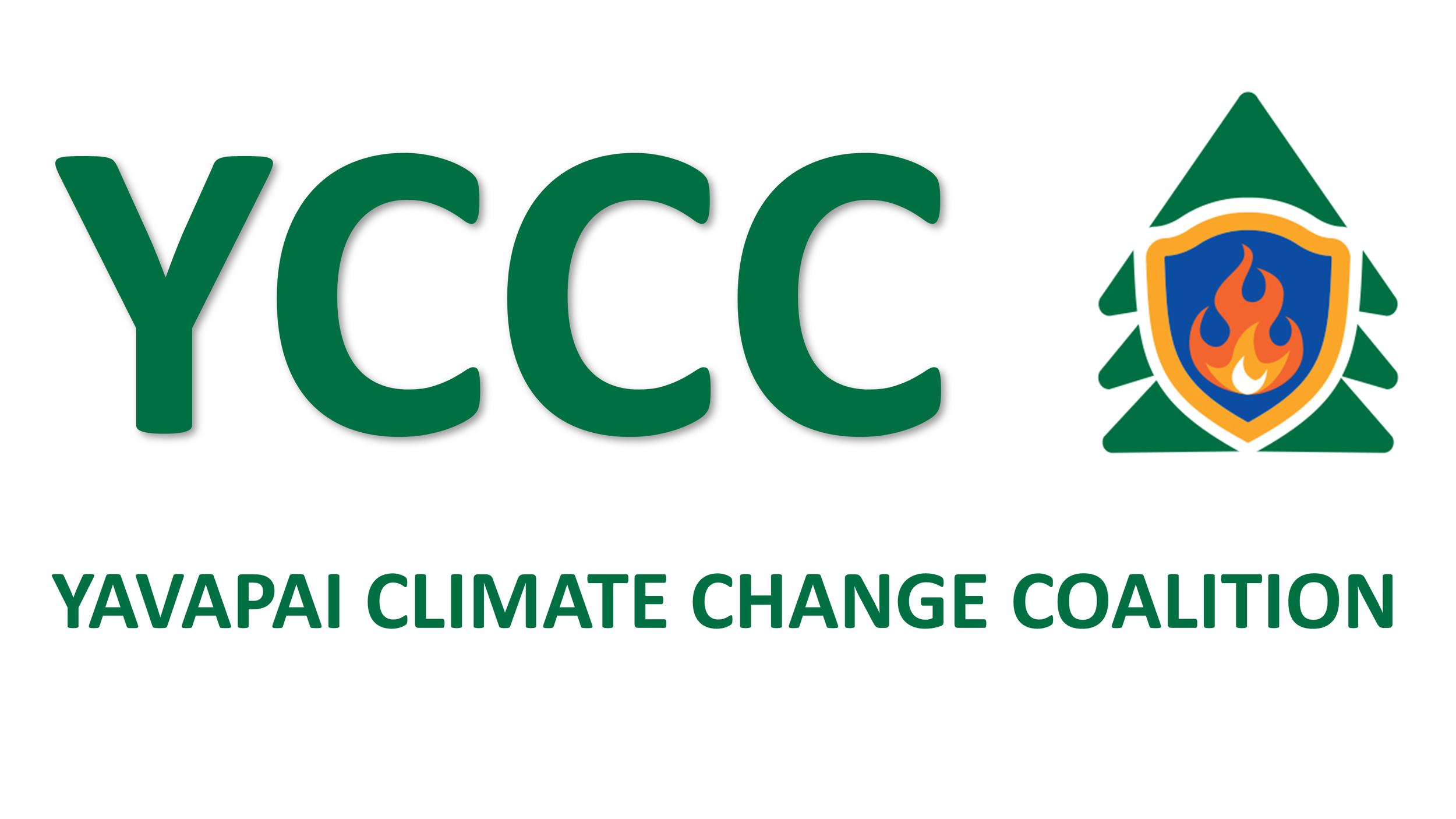 YCCC Logo.png