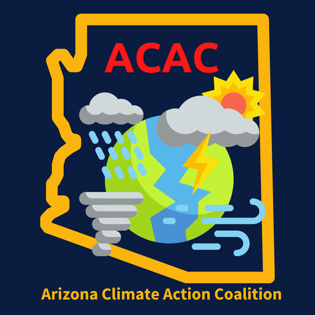 ACAC interim logo.png