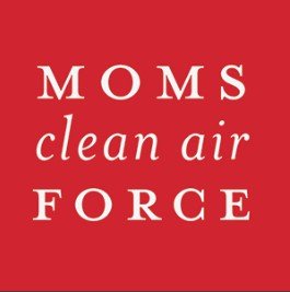 Moms Clean  Airforce Logo.jpg