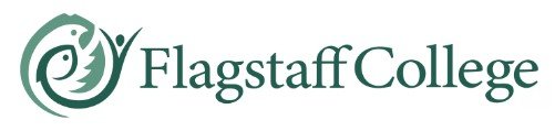 Flagstaff College Logo.jpg
