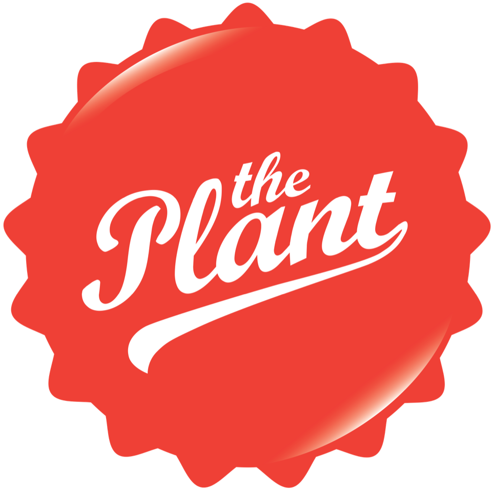 plant logo.smtype.png