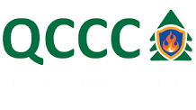QCCC Logo.png