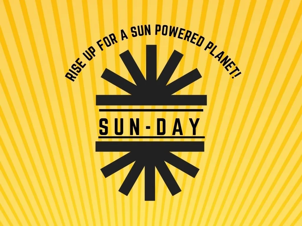 S.U.N Day - Flagstaff Festival of Science
