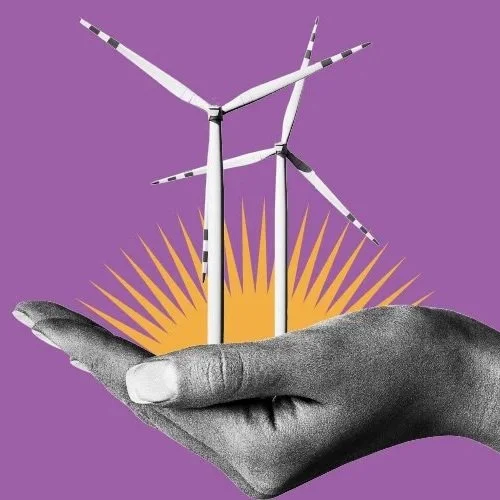 Energy Climate Action Team Meeting