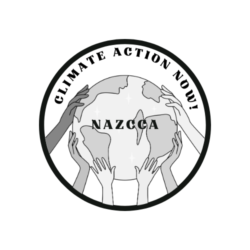 Climate Talks for Everyone 