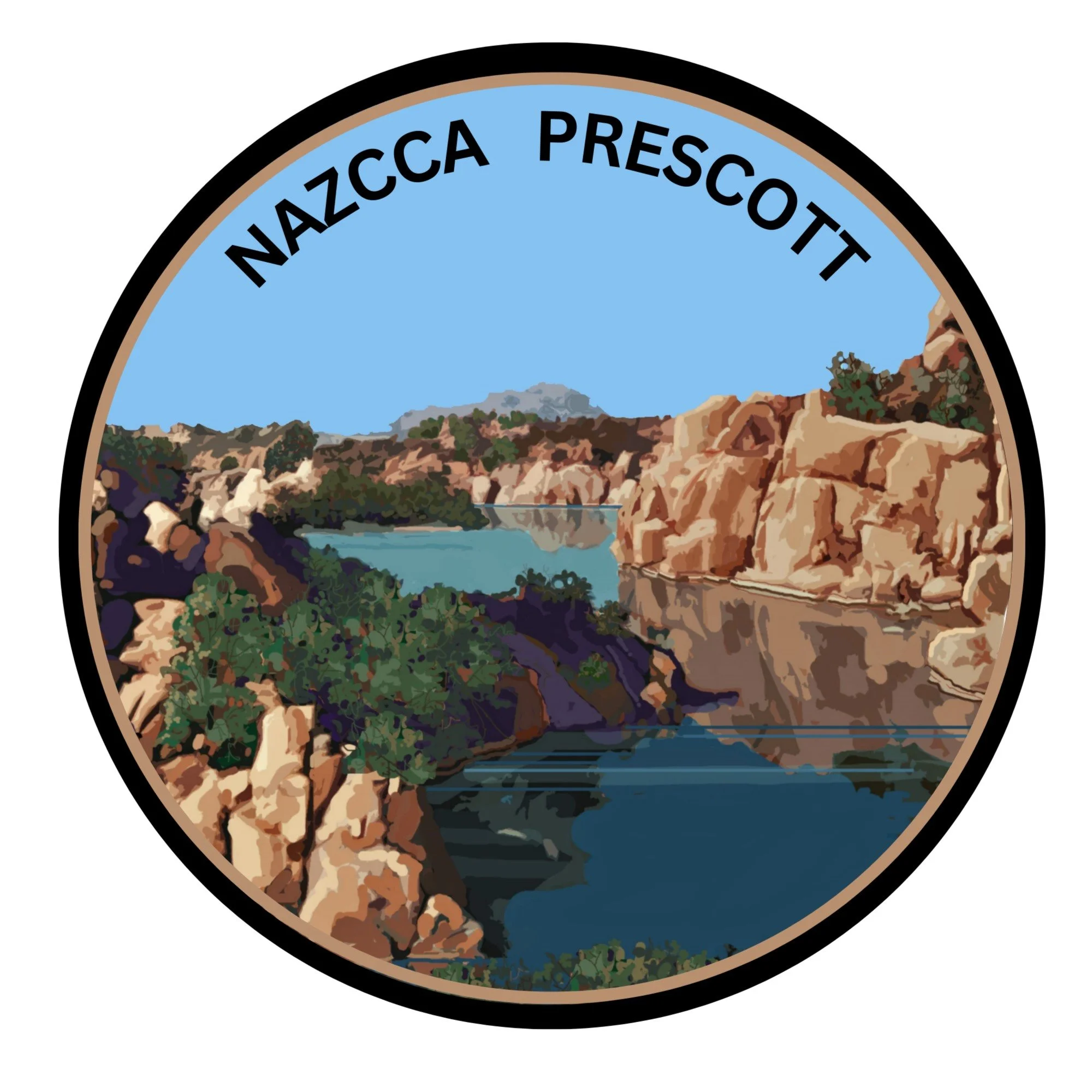 AZ Corporation Commission: Just and Reasonable?