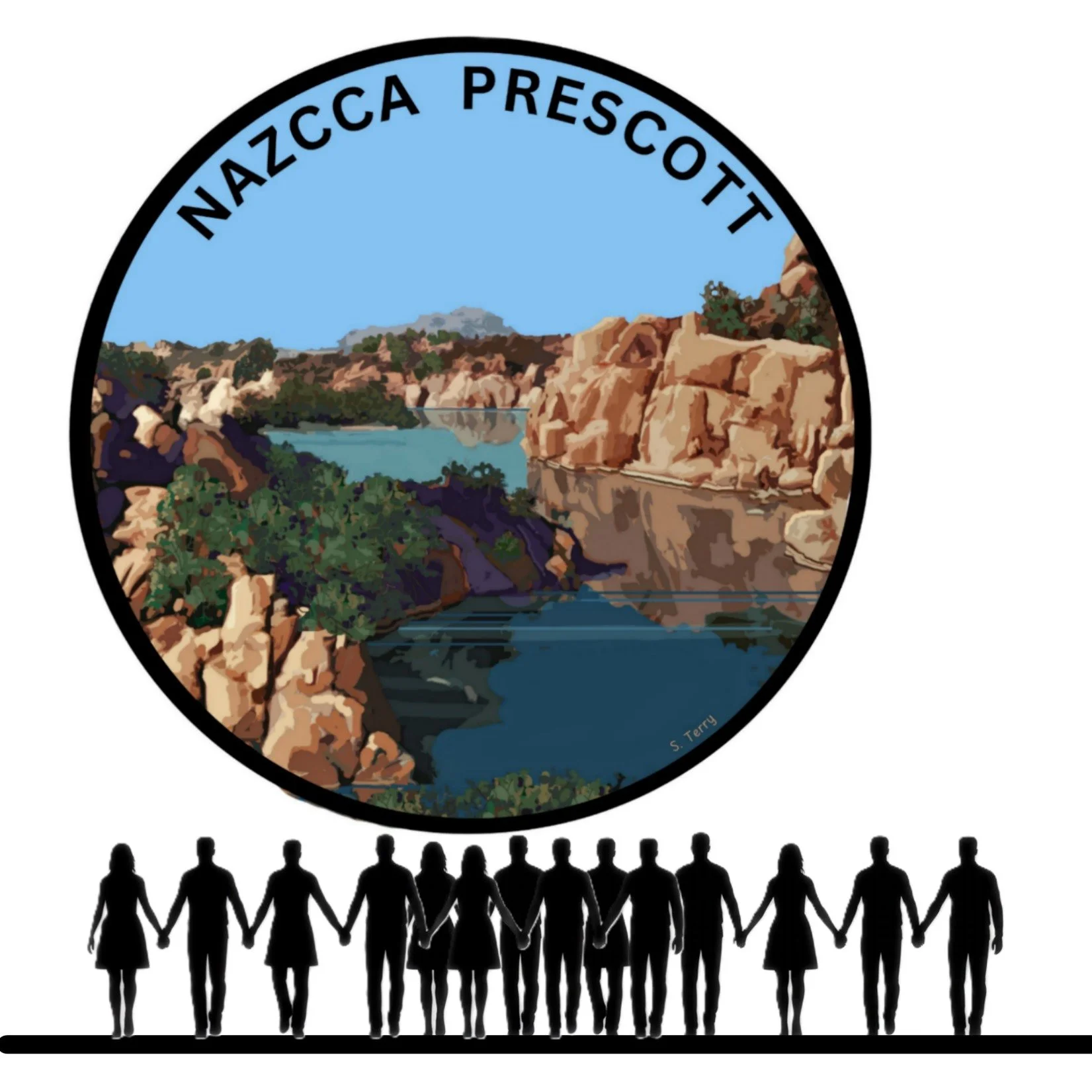 AZ Corp Commission, Just and Reasonable?