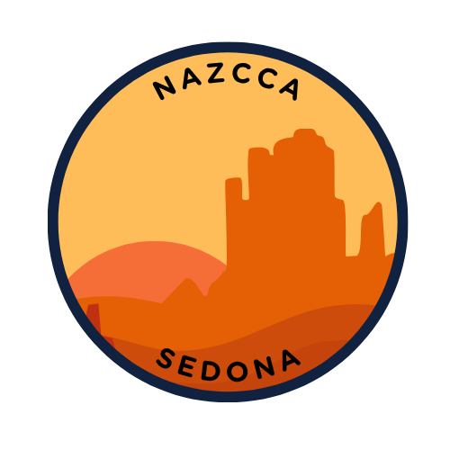 Sustaining Hope: Climate Change and Social Justice