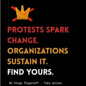 Flagstaff Action Hub Roundtable 