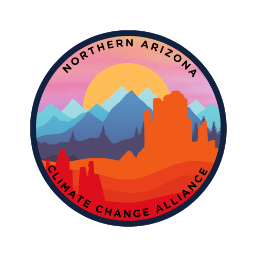 Sacred Earth Common Ground/A Community Storytelling Gathering at the Grand Canyon