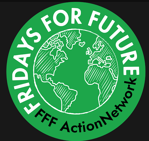 Fifteen Powerpoint Presentations on using Action Network in English