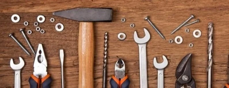 Tool Lending Library | Share Tools, Save Resources — NAZCCA