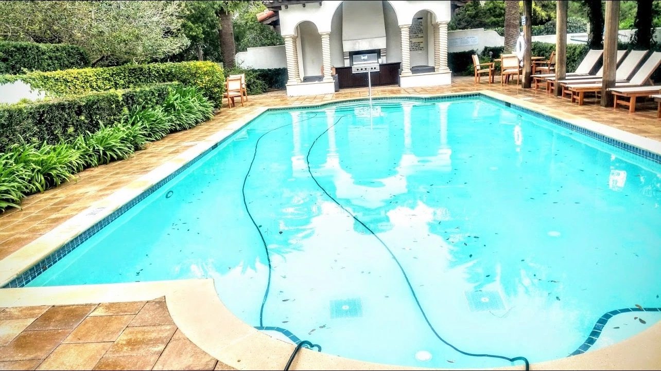 Pool Deck Cleaning Sea Island | Clean Coastal Living .jpeg