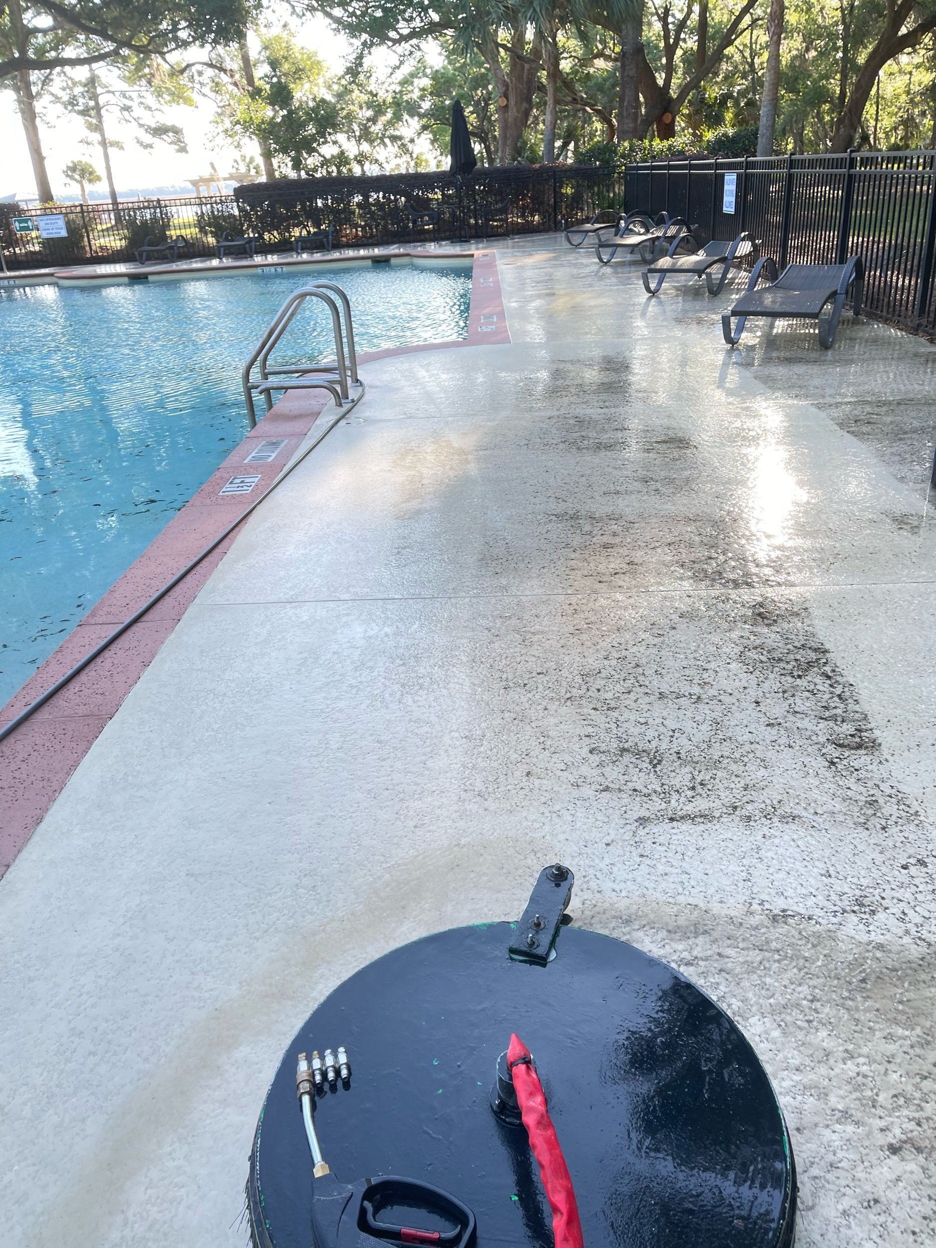 Pressure Washing Cool Deck Pool Deck | Clean Coastal Living.jpeg