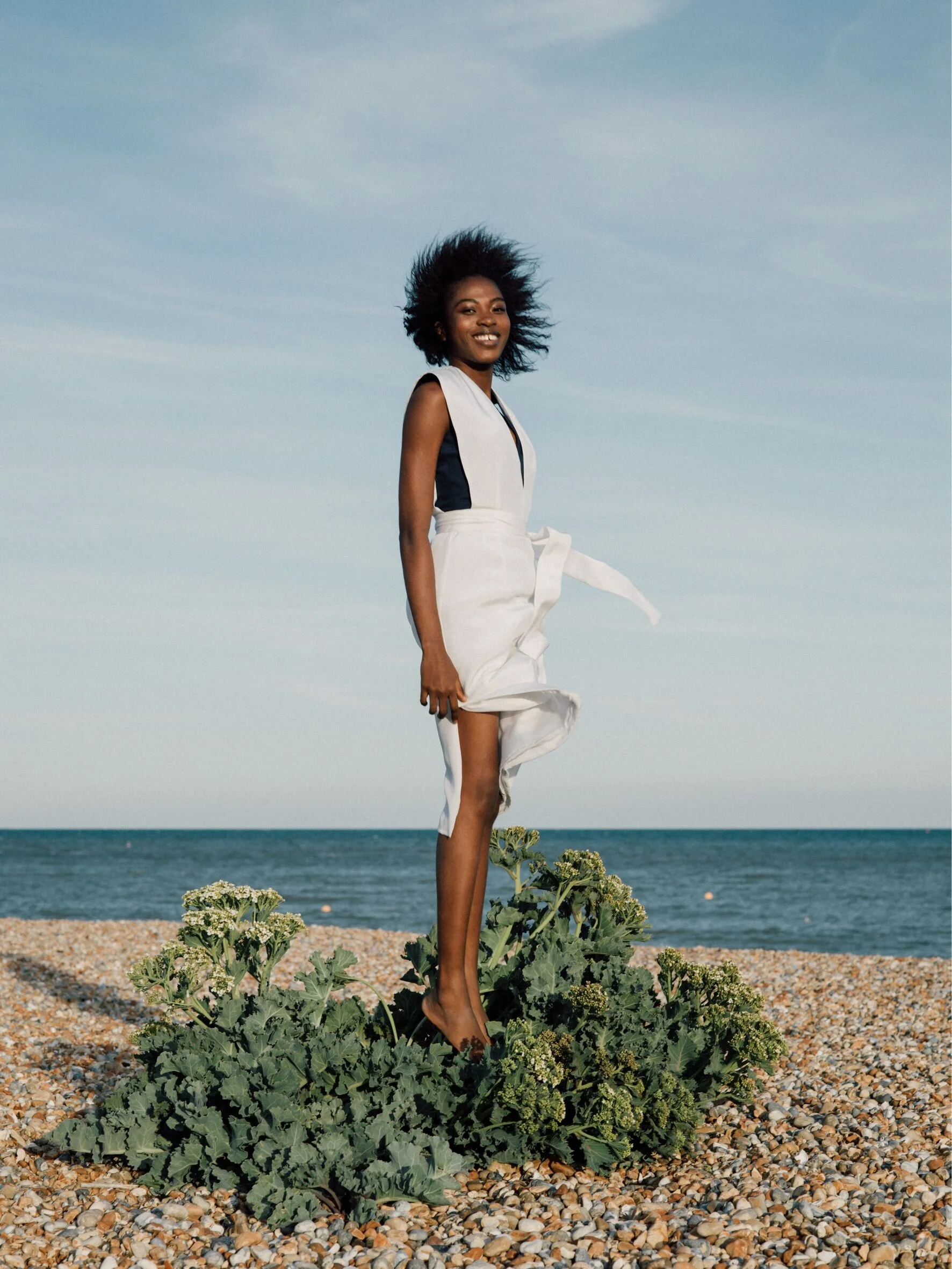 ISLANNA SS20--23.jpg