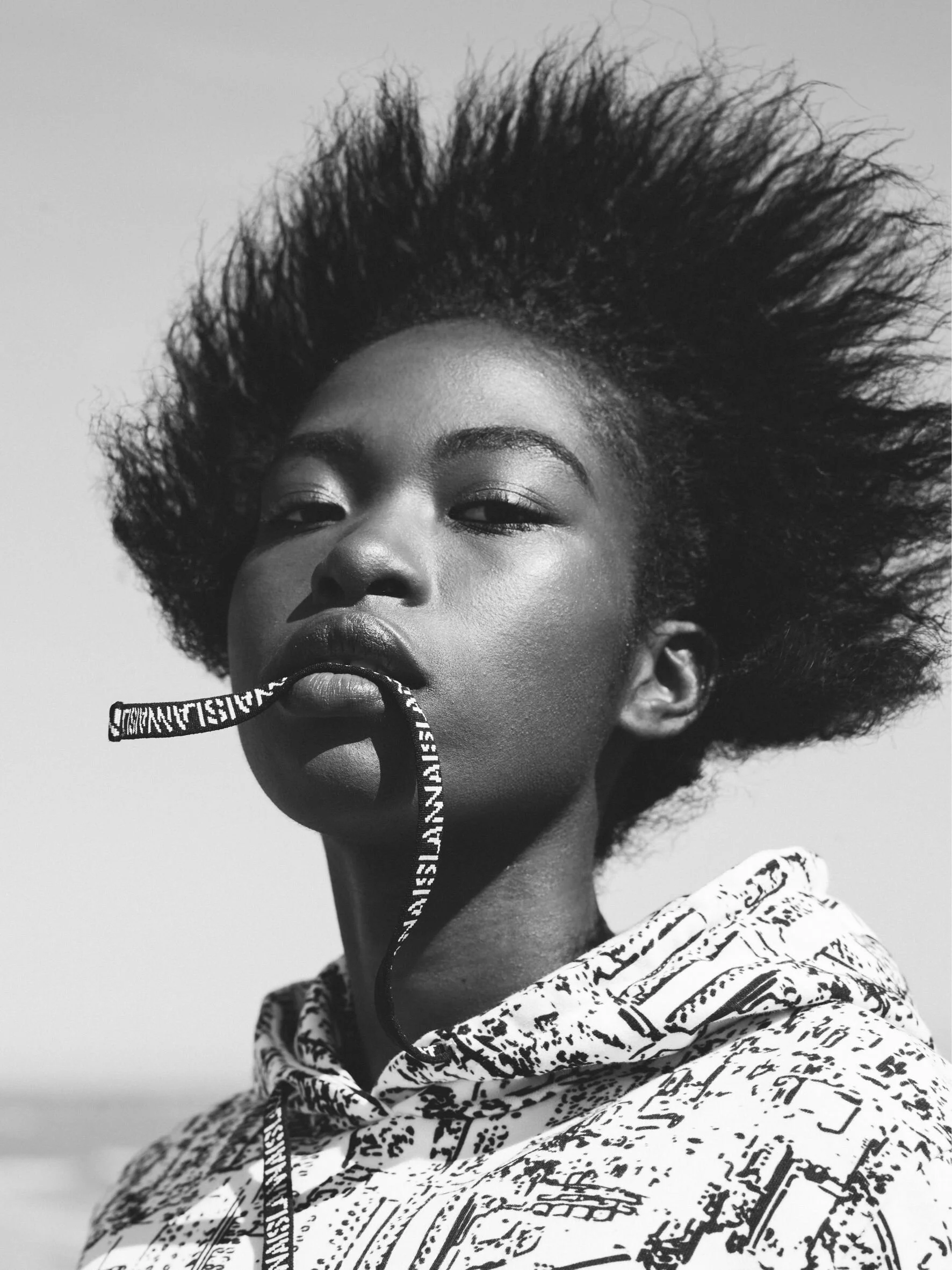 ISLANNA SS20--8.jpg
