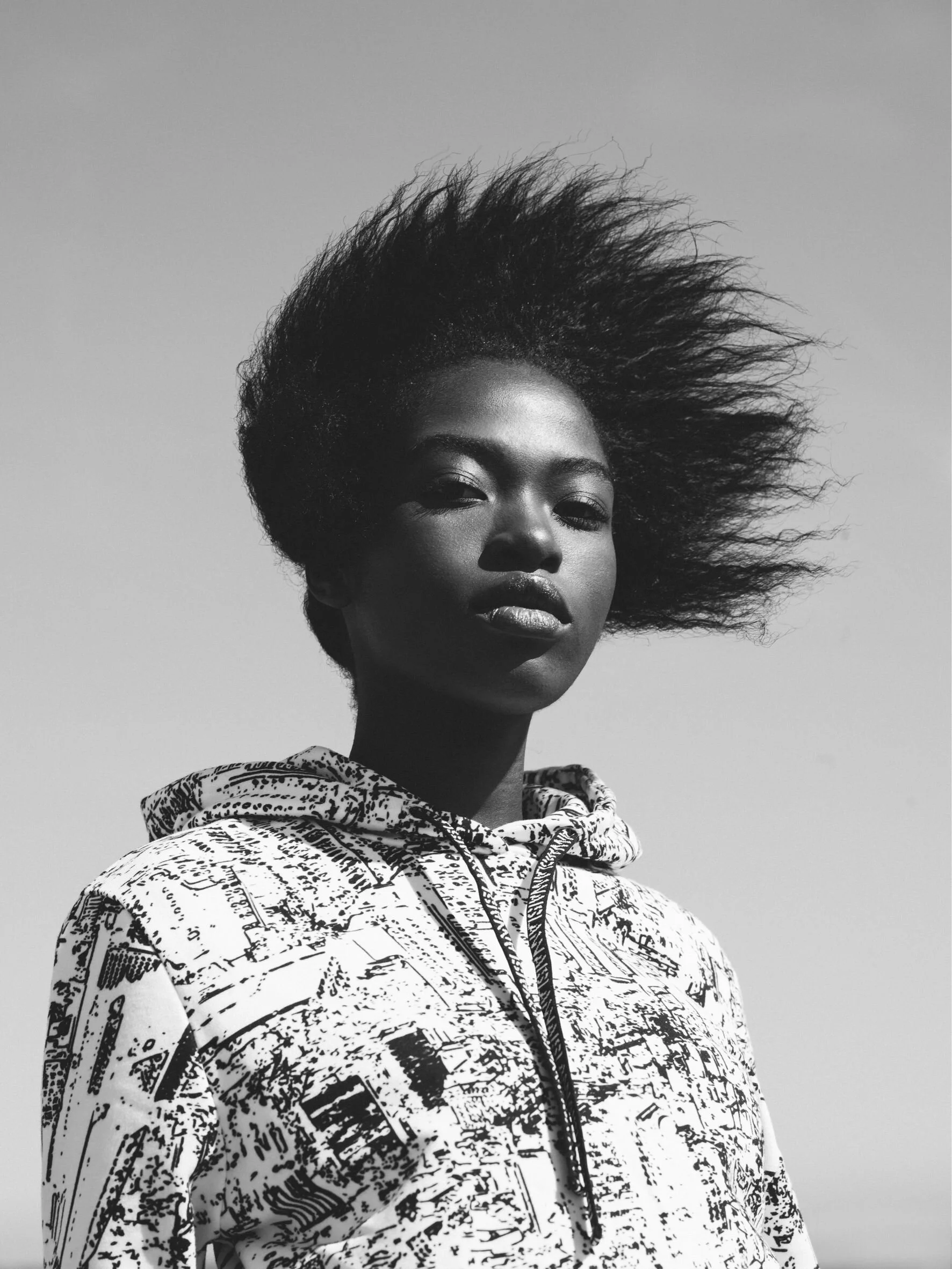 ISLANNA SS20--7.jpg