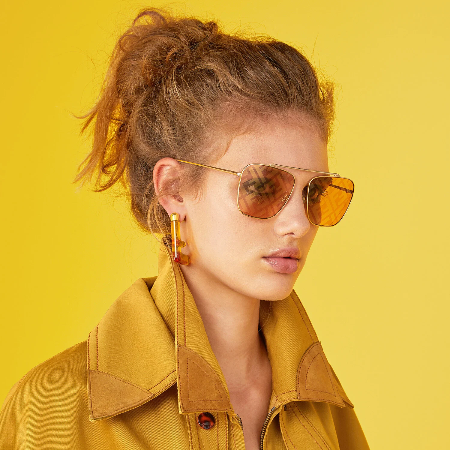 Fendi SS20