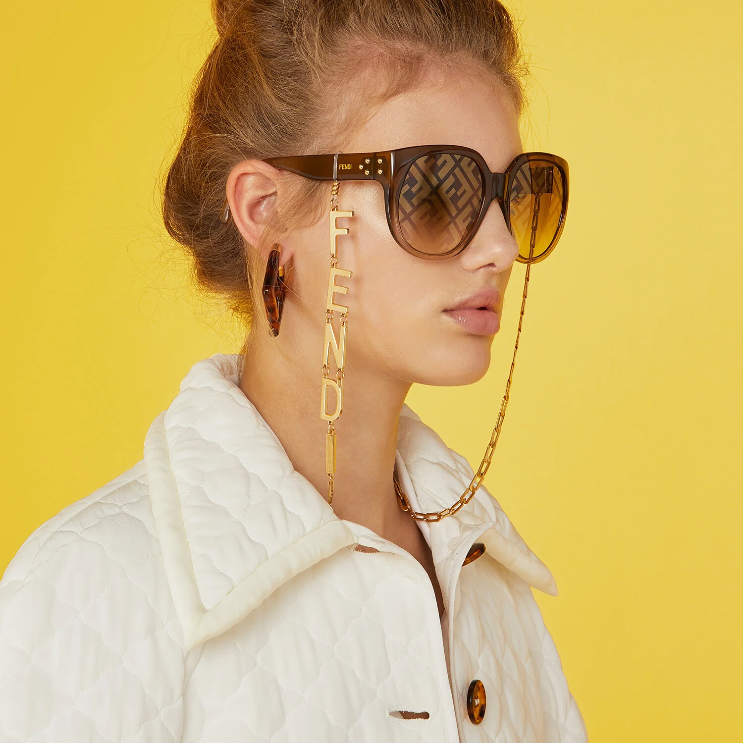 Fendi SS20