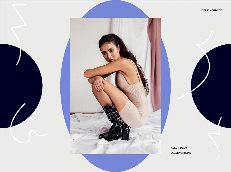 002Stories-Collective.JPG