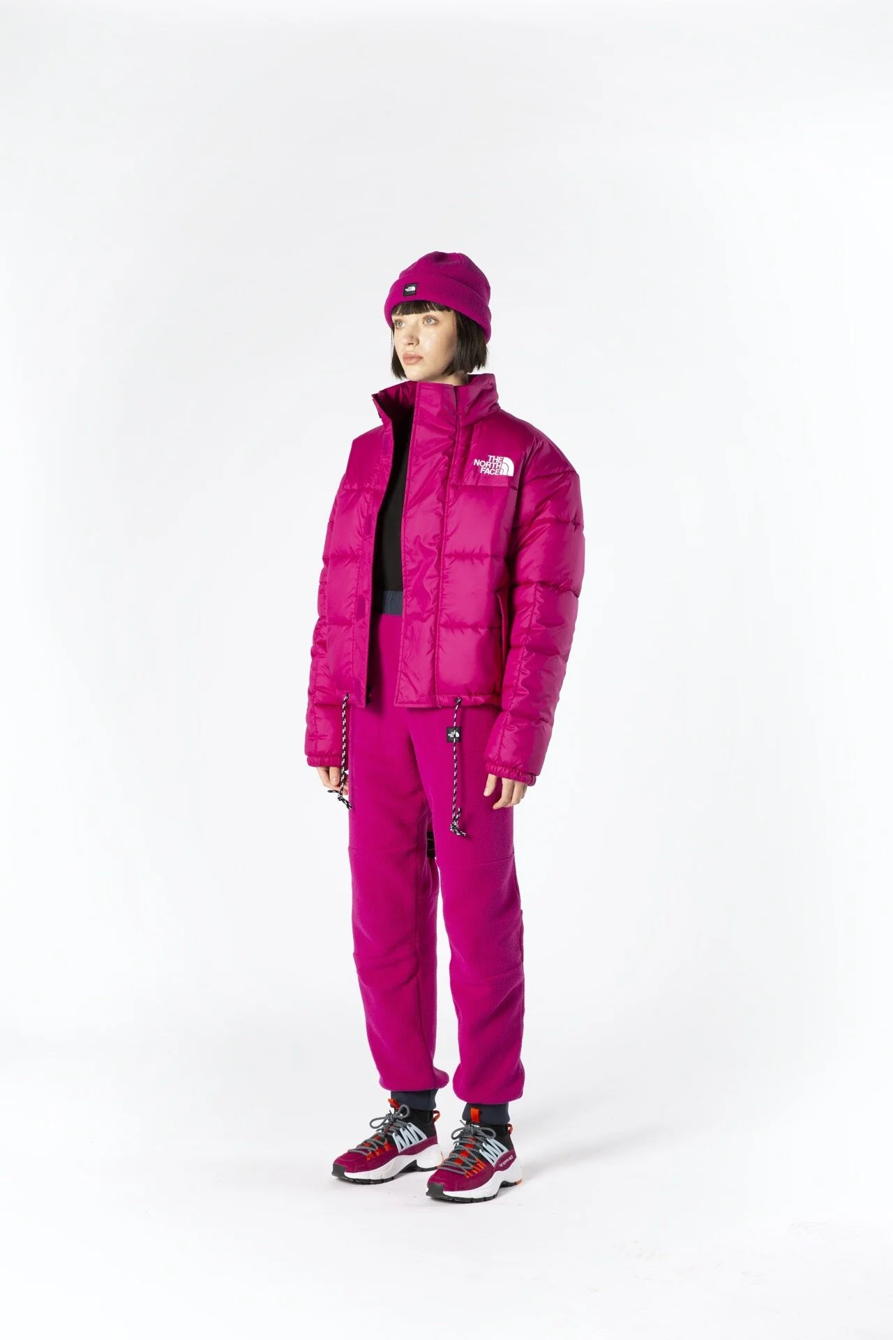FW20_SR_Drop1_Studio_05.jpg