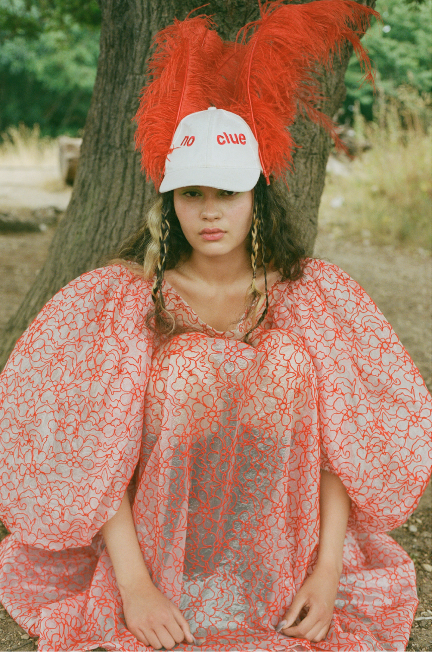 5c7601_2d83644c9db84fca850f5aab053c707a~mv2.png