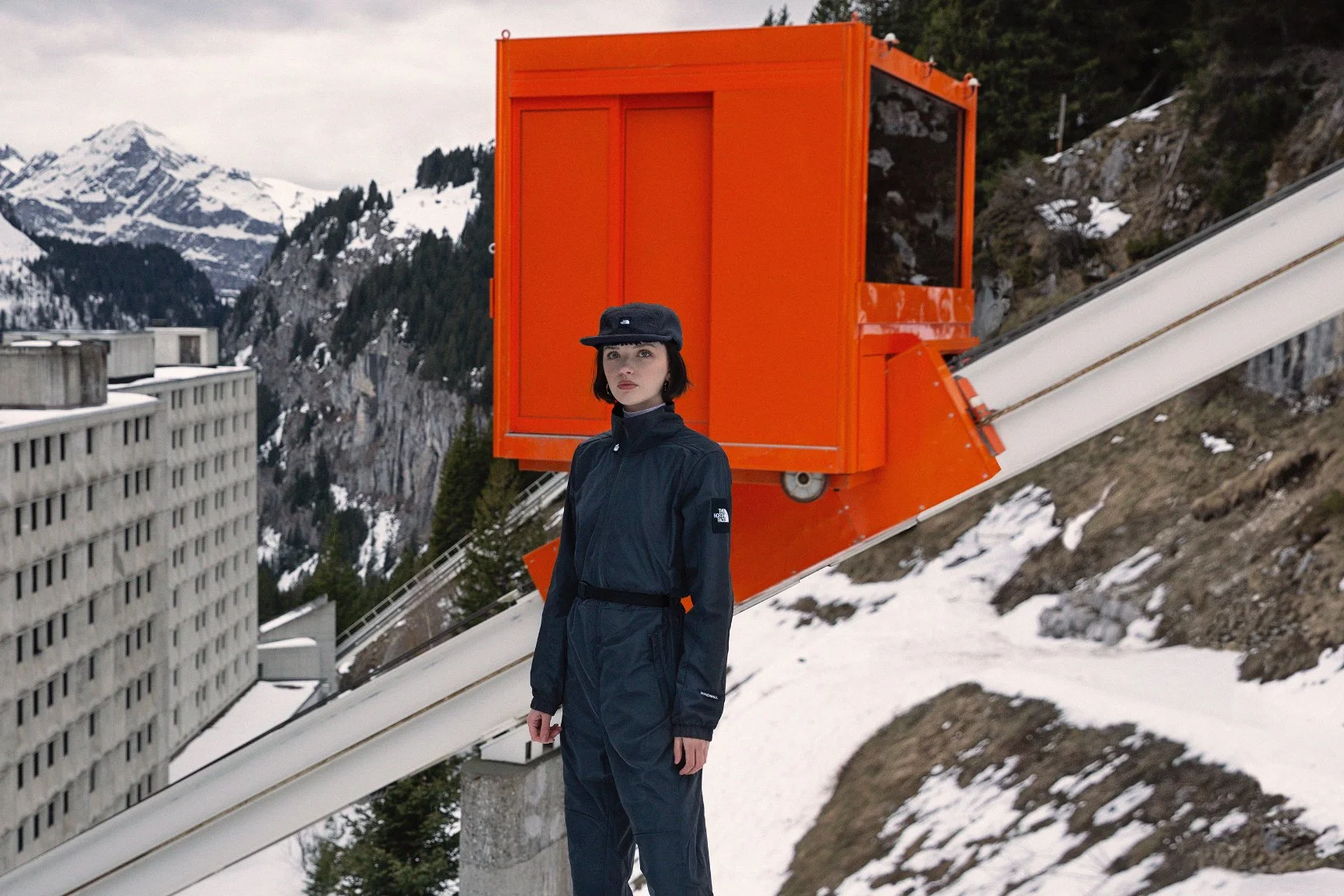 FW20_SR_Drop2_Secondary_07.jpg
