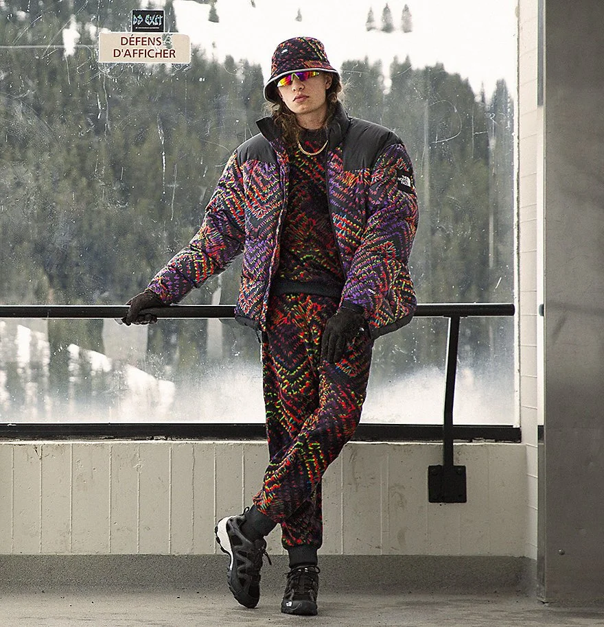fw20_BlackBoxD2_SnowRogue_look1_men.jpeg