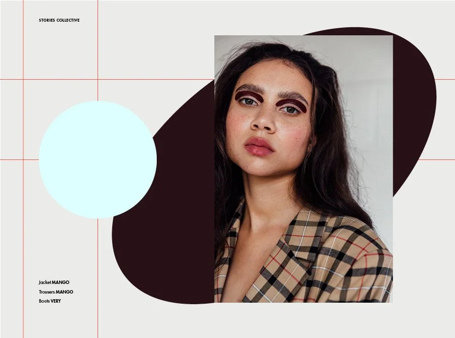 003Stories-Collective.JPG