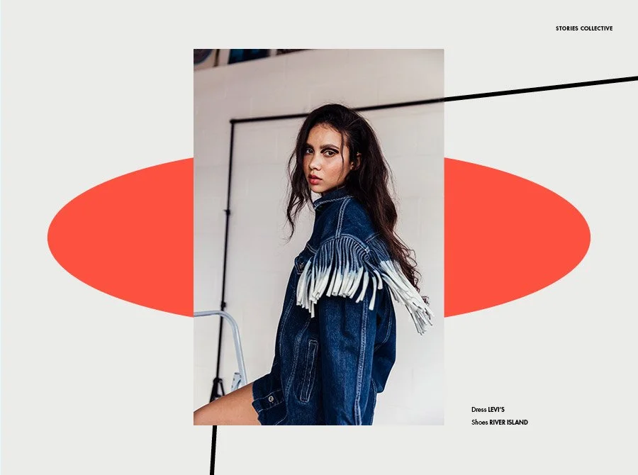 005Stories-Collective.JPG