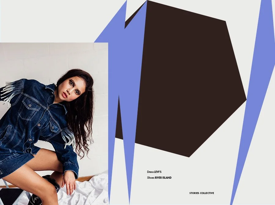 006Stories-Collective.JPG