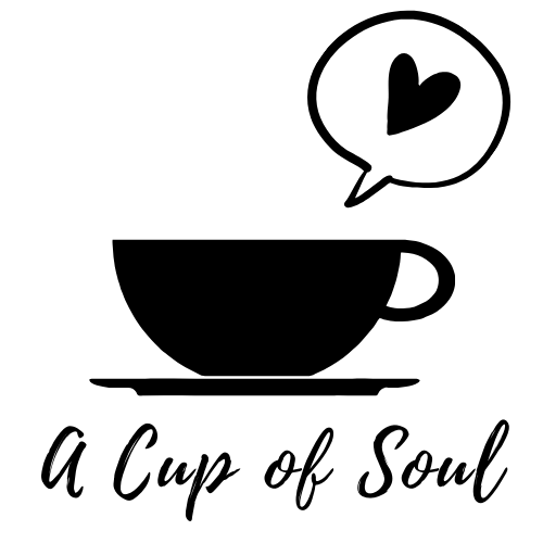 About Me A Cup Of Soul