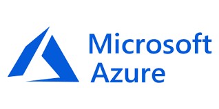 MicrosoftAzure.png