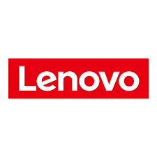 Lenovo.png