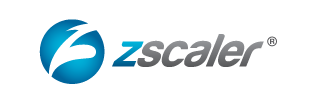 zscaler-logo.png
