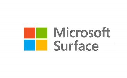 Microsoft Surface.png