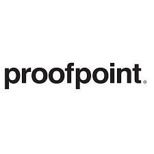 proofpoint.png