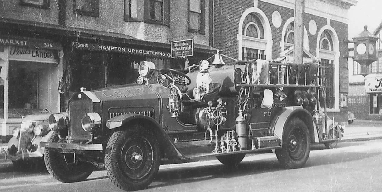 1924_Maxum_engine.jpg
