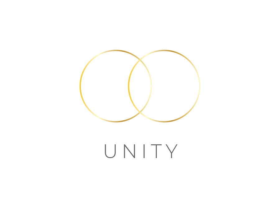 Untitled-2-2.png