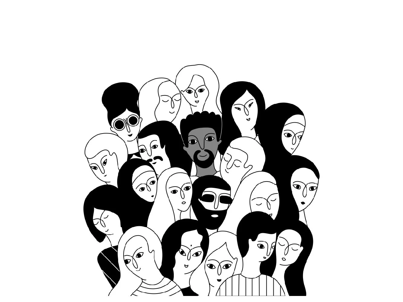dribbble.jpg